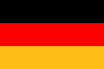 flagge-deutschland-flagge-rechteckig-100x150