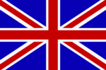 flagge-grossbritannien-flagge-rechteckig-100x150