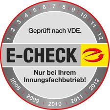e-check1